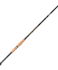 ILLEX Canne spinning Night Shadows S220XH Big Bait S| Cannes Carnassier