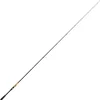 ILLEX Canne spinning Night Shadows S2302H Long Teeth