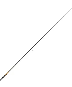 ILLEX Canne spinning Night Shadows S2302H Long Teeth