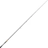 ILLEX Canne spinning Night Shadows S2402M-MH Darksiders| Cannes Carnassier