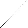 ILLEX Cannes Carnassier|Canne À Pêche^Canne spinning Night Shadows S2052H Monster Jerk Spécial