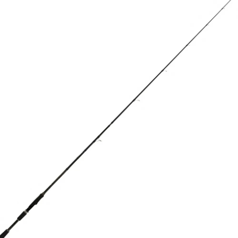 ILLEX Cannes Carnassier|Canne À Pêche^Canne spinning Night Shadows S2052H Monster Jerk Spécial