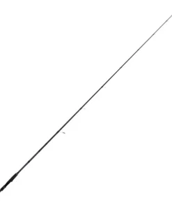 ILLEX Cannes Carnassier|Cannes Pêches Exotiques^Canne spinning Nitro S 225 H Thunder Scale