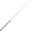 ILLEX Cannes Carnassier|Canne À Pêche^Canne spinning Nitro S 200 MH-H Blue Spécimen