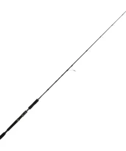 ILLEX Cannes Carnassier|Canne À Pêche^Canne spinning Nitro S 200 MH-H Blue Spécimen