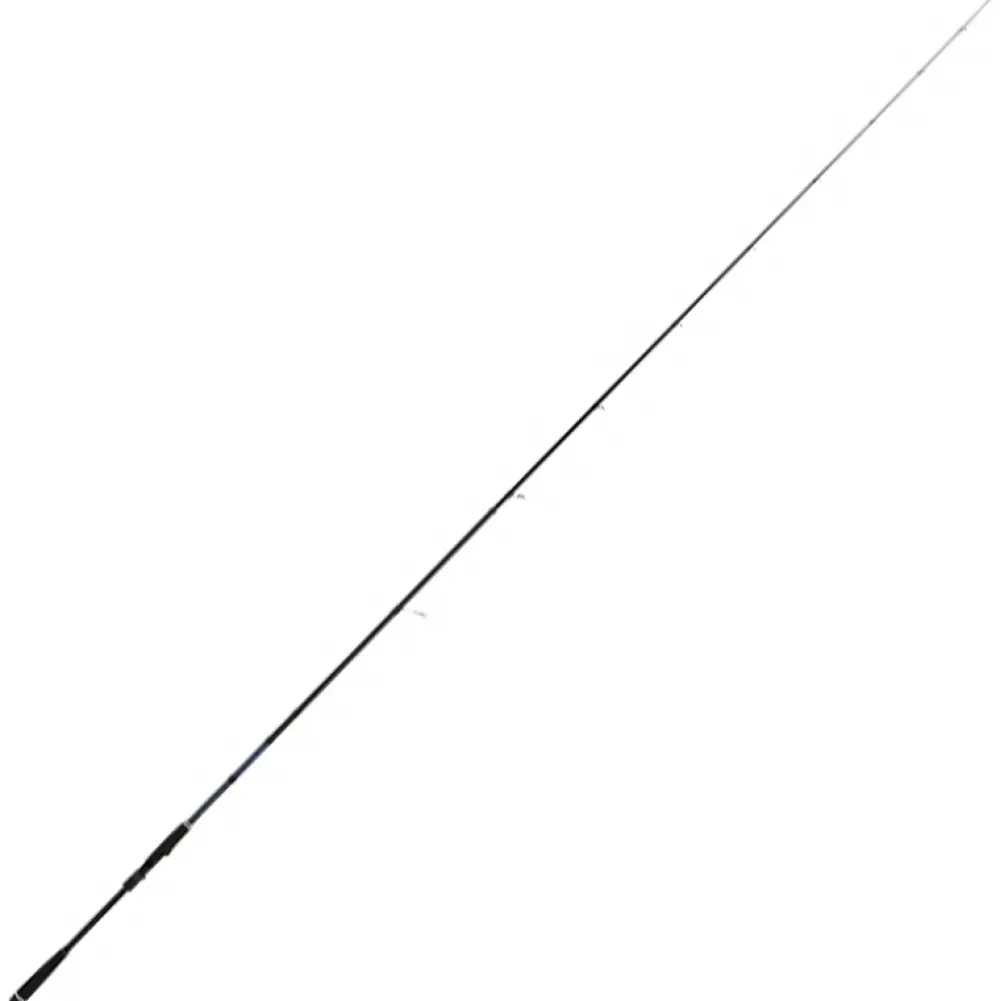 ILLEX Cannes Carnassier|Cannes Pêches Exotiques^Canne spinning Nitro S 2802 MH-H Rock Walker