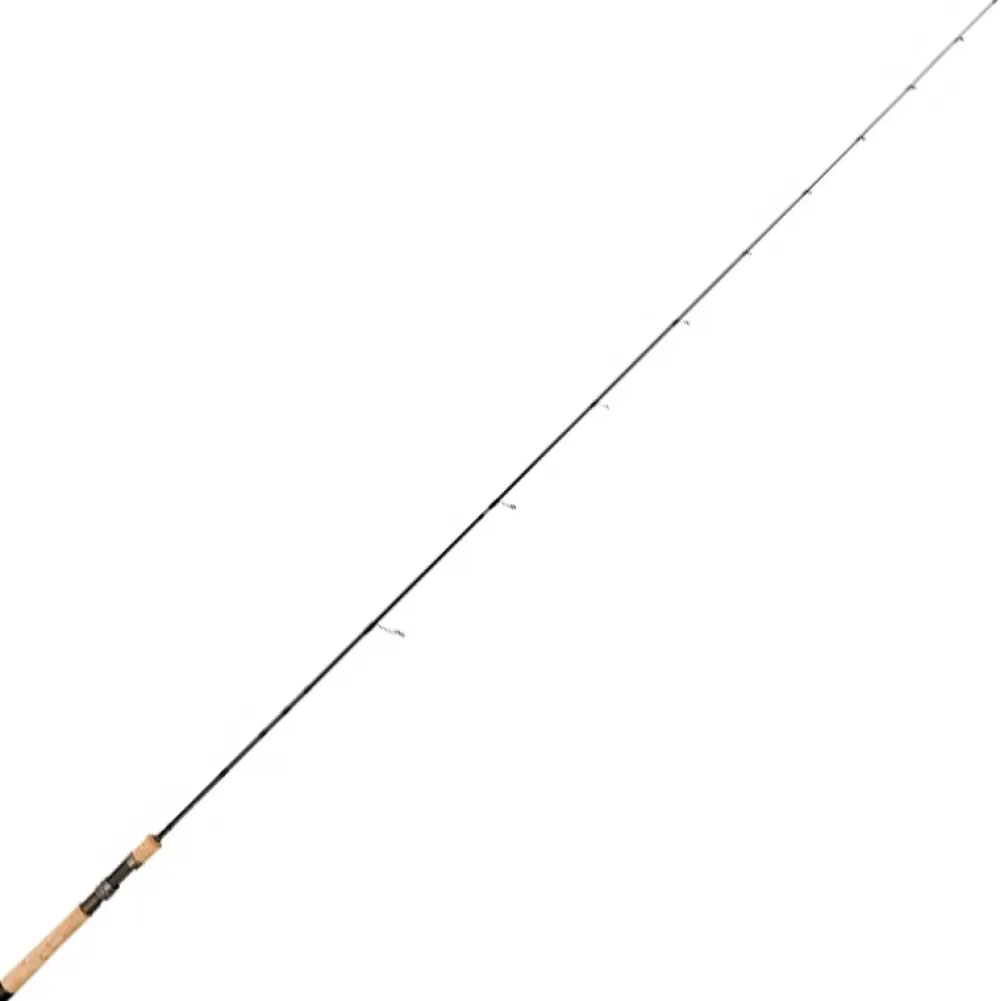 ILLEX Cannes À Truite|Cannes Carnassier^Canne spinning Stream Master S2002ML Mountain Stream