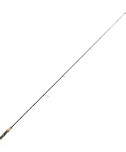 ILLEX Canne spinning Stream Master S2002L Shade Creek