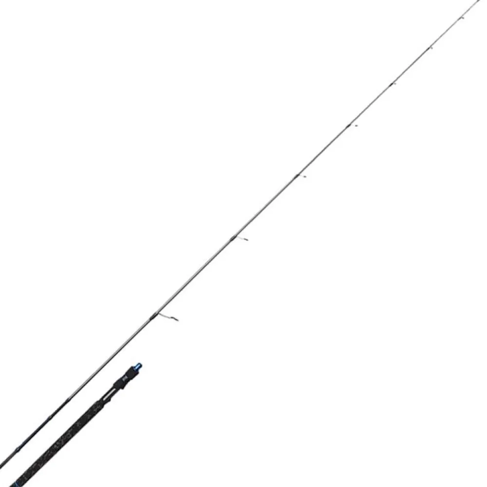 IMAX Canne spinning Spin| Cannes Carnassier|Cannes Pêches Exotiques