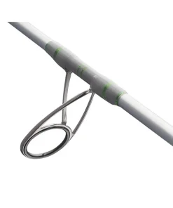 MADCAT Canne spinning Full Force Spin Rod