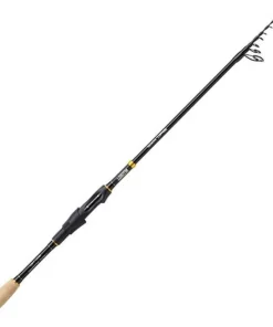 MITCHELL Canne spinning Epic Mx2 Tele Spin