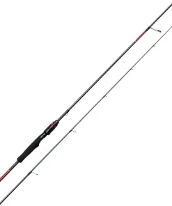 MITCHELL Canne spinning Mx6 Spinning Rod