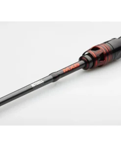 MITCHELL Canne spinning Mx6 Spinning Rod