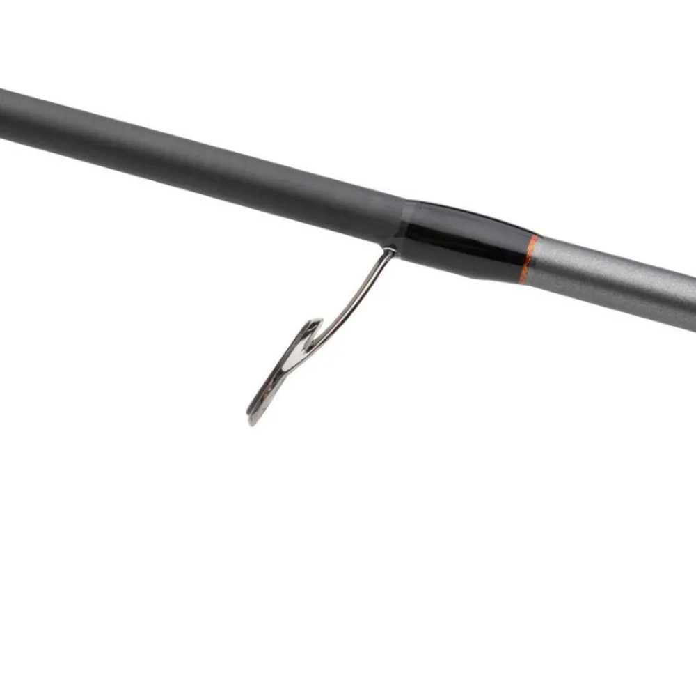 MITCHELL Canne spinning Traxx Mx2 Lure