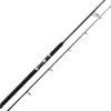 OKUMA Canne spinning Tomcat Spin