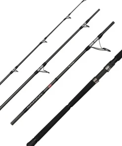 PENN Tous Les Produits|Canne À Pêche^Canne spinning Ally II Offshore Casting Travel Rod