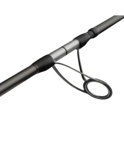 PENN Tous Les Produits|Canne À Pêche^Canne spinning Ally II Offshore Casting Travel Rod