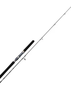 PENN Canne spinning Battalion Solid Jigging