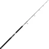PENN Cannes Pêches Exotiques|Tous Les Produits^Canne spinning Battalion Solid Tuna Broumé K-Type