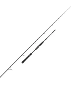 PENN Canne spinning Confilct Elite Spinning rod| Canne À Pêche|Cannes Carnassier