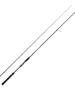PENN Canne spinning Confilct Elite Spinning rod| Canne À Pêche|Cannes Carnassier
