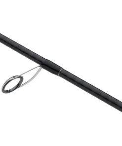 PENN Canne spinning Confilct Elite Spinning rod| Canne À Pêche|Cannes Carnassier