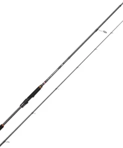 PENN Tous Les Produits|Tous Les Produits^Canne spinning Conflict Xr Inshore