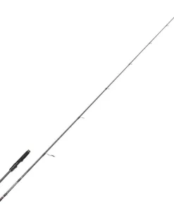 PENN Tous Les Produits|Tous Les Produits^Canne spinning Conflict Xr Inshore