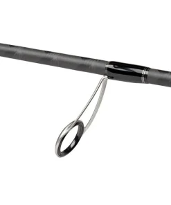 PENN Tous Les Produits|Tous Les Produits^Canne spinning Conflict Xr Inshore