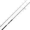 PENN Canne spinning Conflict Elite Topwater| Canne À Pêche|Cannes Carnassier