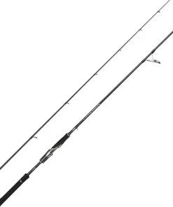 PENN Canne spinning Conflict Elite Topwater| Canne À Pêche|Cannes Carnassier