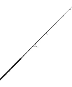 PENN Canne spinning Marine Brigade Offshore Casting
