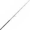 PENN Tous Les Produits|Tous Les Produits^Canne spinning Marine Brigade Popping