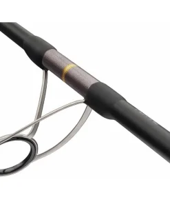 PENN Tous Les Produits|Tous Les Produits^Canne spinning Marine Brigade Popping