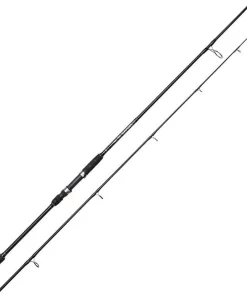 PENN Canne spinning Prevail III Le SW Spinning Rod