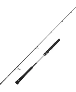 PENN Canne Jigging|Canne À Pêche^Canne spinning Prevail III Light Jigging spin