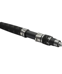 PENN Canne spinning Prevail III Jigging spin