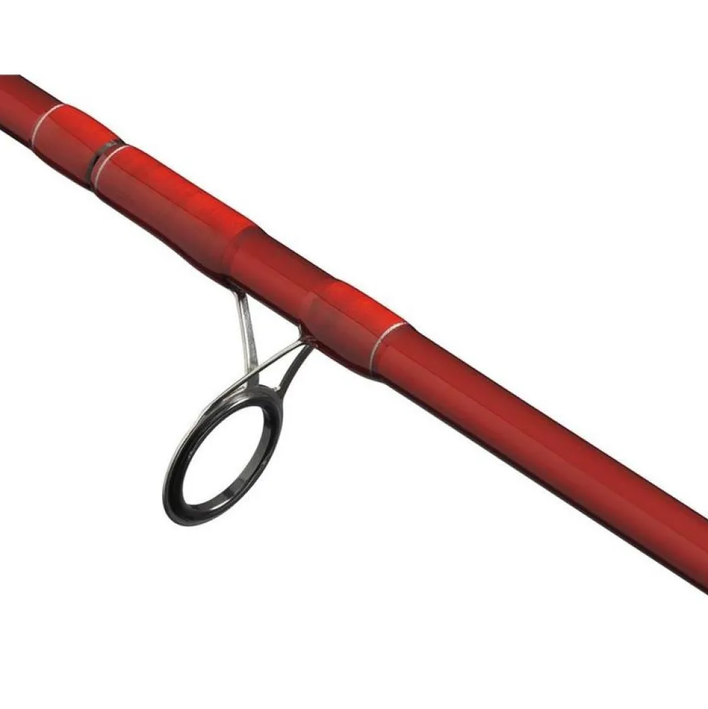 PENN Cannes Pêches Exotiques|Tous Les Produits^Canne spinning Squadron III Travel SW