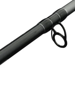 PENN Tous Les Produits|Tous Les Produits^Canne spinning Squadron IV Travel spin