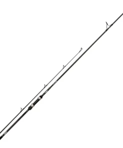 QUANTUM Canne spinning Mr Pike Boat Float