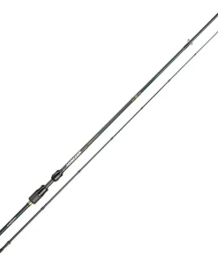 SAKURA Canne spinning Ionizer Finesse-light-game-INSF