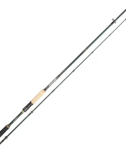 SAKURA Cannes À Truite|Cannes Carnassier^Canne spinning ionizer Long range-INSL