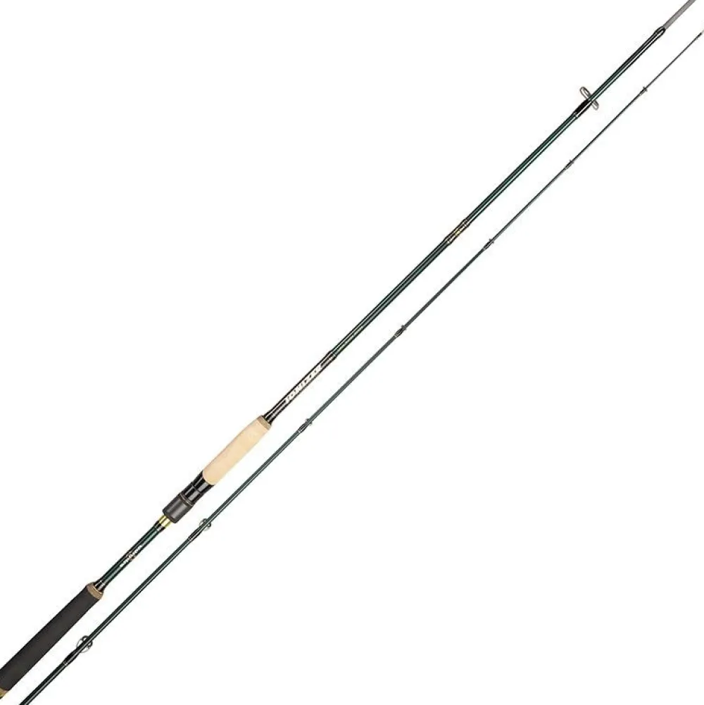 SAKURA Cannes À Truite|Cannes Carnassier^Canne spinning ionizer Long range-INSL