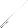 SAKURA Cannes Carnassier|Cannes Pêches Exotiques^Canne Spinning Shükan 782 H 2.33 m 90 gr