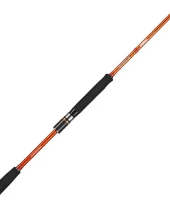 SAKURA Cannes Carnassier|Canne À Pêche^Canne Spinning Speciz Seabass