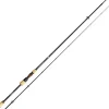 SAKURA Canne Spinning Tsubaki 632L 1,90 M 2-7 gr
