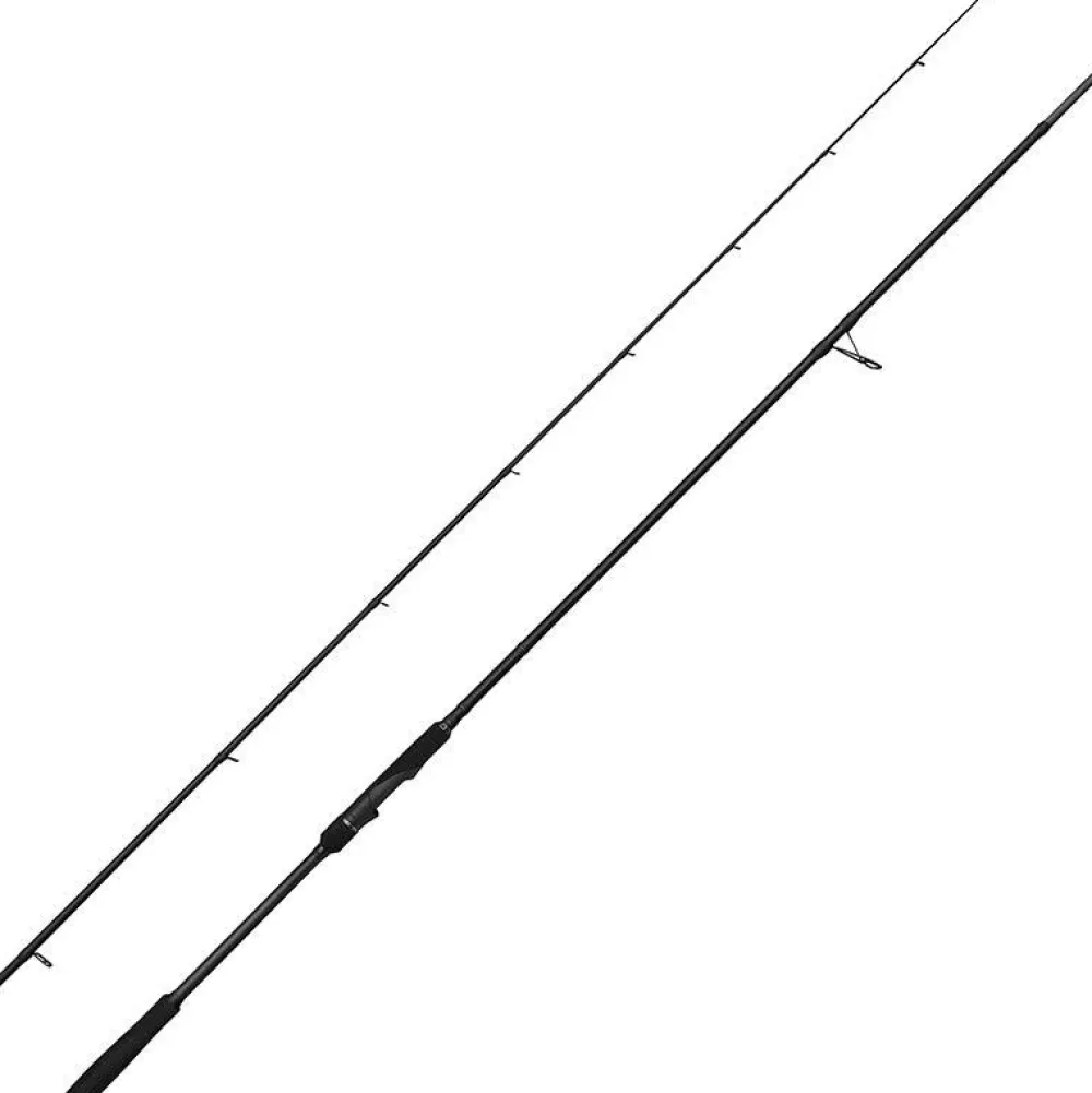 SAVAGE GEAR Canne spinning Defiance Sg2 Tenya