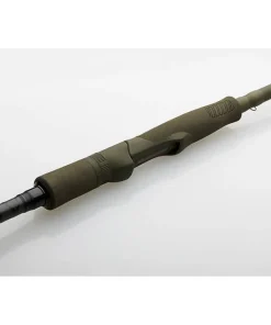 SAVAGE GEAR Canne À Pêche|Cannes Carnassier^Canne spinning SG4 Light Game TR
