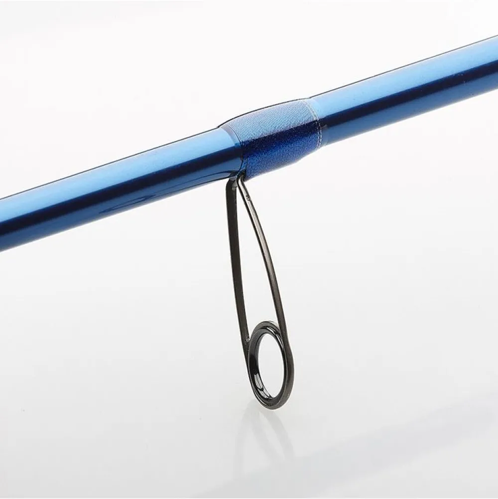 SAVAGE GEAR Canne spinning Sgs2 All-Around