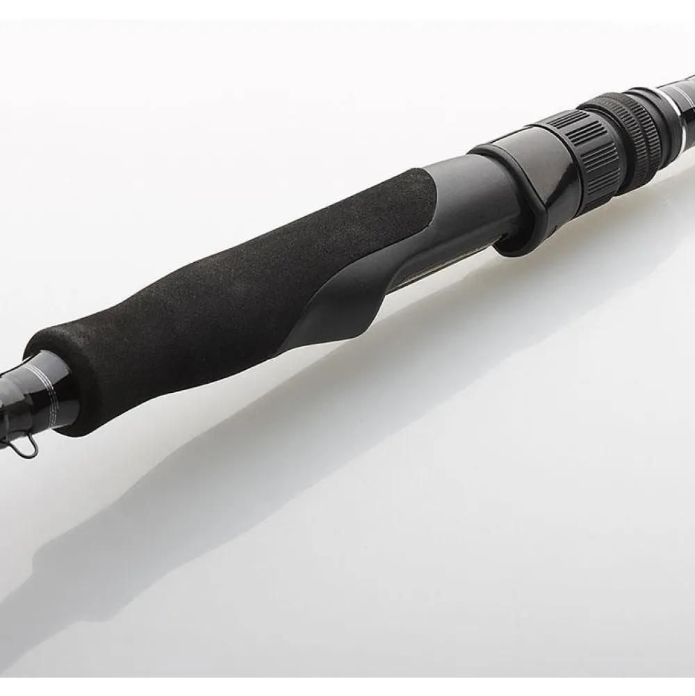SAVAGE GEAR Canne spinning Sgs2 All-Around
